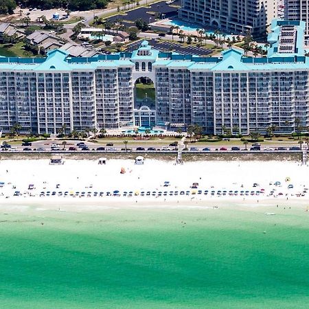 Majestic Sun 1108B Vila Destin Exterior foto